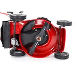 Weibang WB 506 SC 6v1 RL