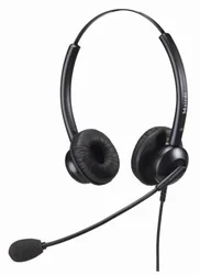 WELL Mairdi MRD-308DS (10000193)