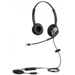 WELL Mairdi MRD-805D (10000226) - Huby, repeatery,  routery atd