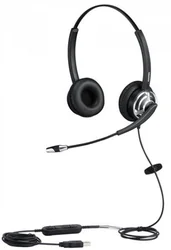WELL Mairdi MRD-805D (10000226)