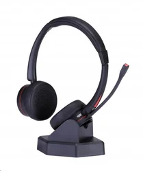 WELL Mairdi MRD-890BTD 10001121 - Huby, repeatery,  routery atd
