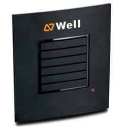 WELL RTX4024 (10000186) - Pevné telefonní linky a faxy