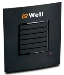 WELL RTX4024 (10000186)