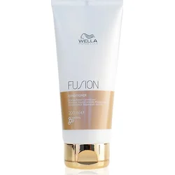 Wella Professionals Fusion Intense Repair Conditioner 200ml