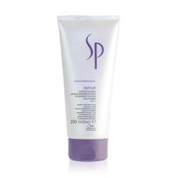 Wella Professionals SP Repair Conditioner 200 ml