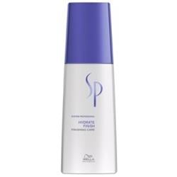 Wella SP Hydrate Finish Care 125 ml