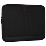 Wenger BC Fix, 14", neoprén