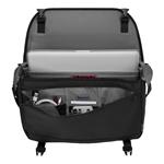 Wenger BC Fly, 14"/16"