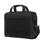 Wenger BC Pro, 14" - 16"