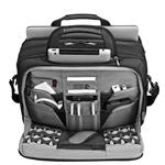 Wenger BC Star, 14-16”