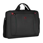 Wenger BQ, 16"