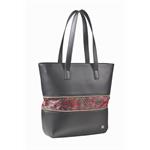 Wenger Eva, 13”