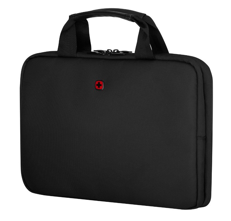 Wenger Guyde, 14”