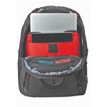 Wenger Ibex, 16”