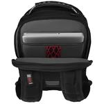Wenger Ibex Deluxe, 14-16"