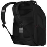 Wenger Ibex Deluxe, 14-16"