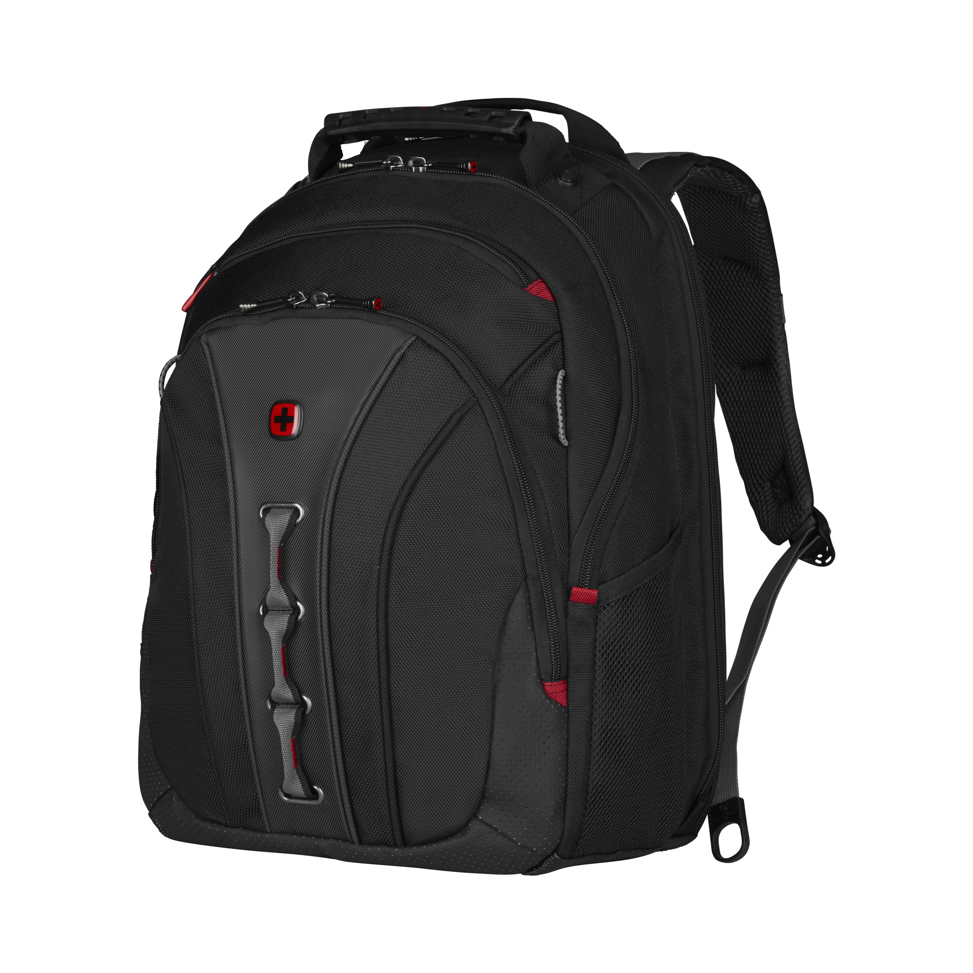 Wenger Legacy, 16"