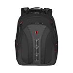 Wenger Legacy, 16"