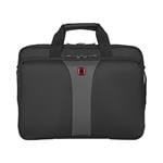 Wenger Legacy, 16"