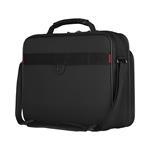 Wenger Legacy, 16"