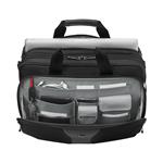 Wenger Legacy, 16"
