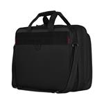 Wenger Legacy, 17"