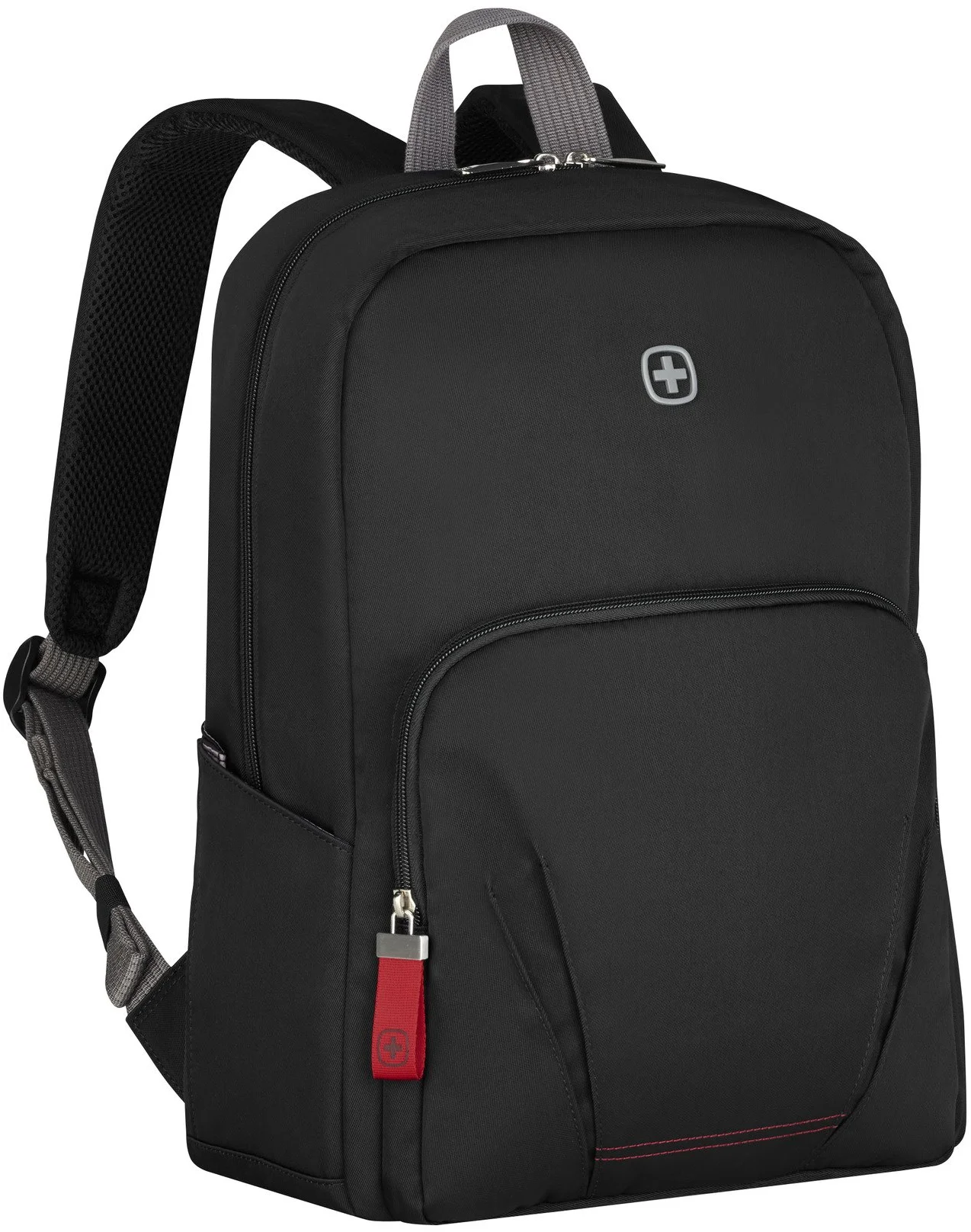 Wenger Motion Backpack, 15,6”
