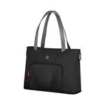 Wenger Motion Deluxe Tote, 15,6”