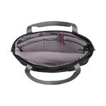 Wenger Motion Deluxe Tote, 15,6”