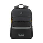 Wenger Move, 16"