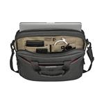 Wenger MX Eco Brief, 16"