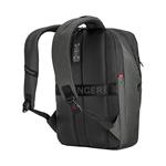 Wenger MX Eco Light, 16"