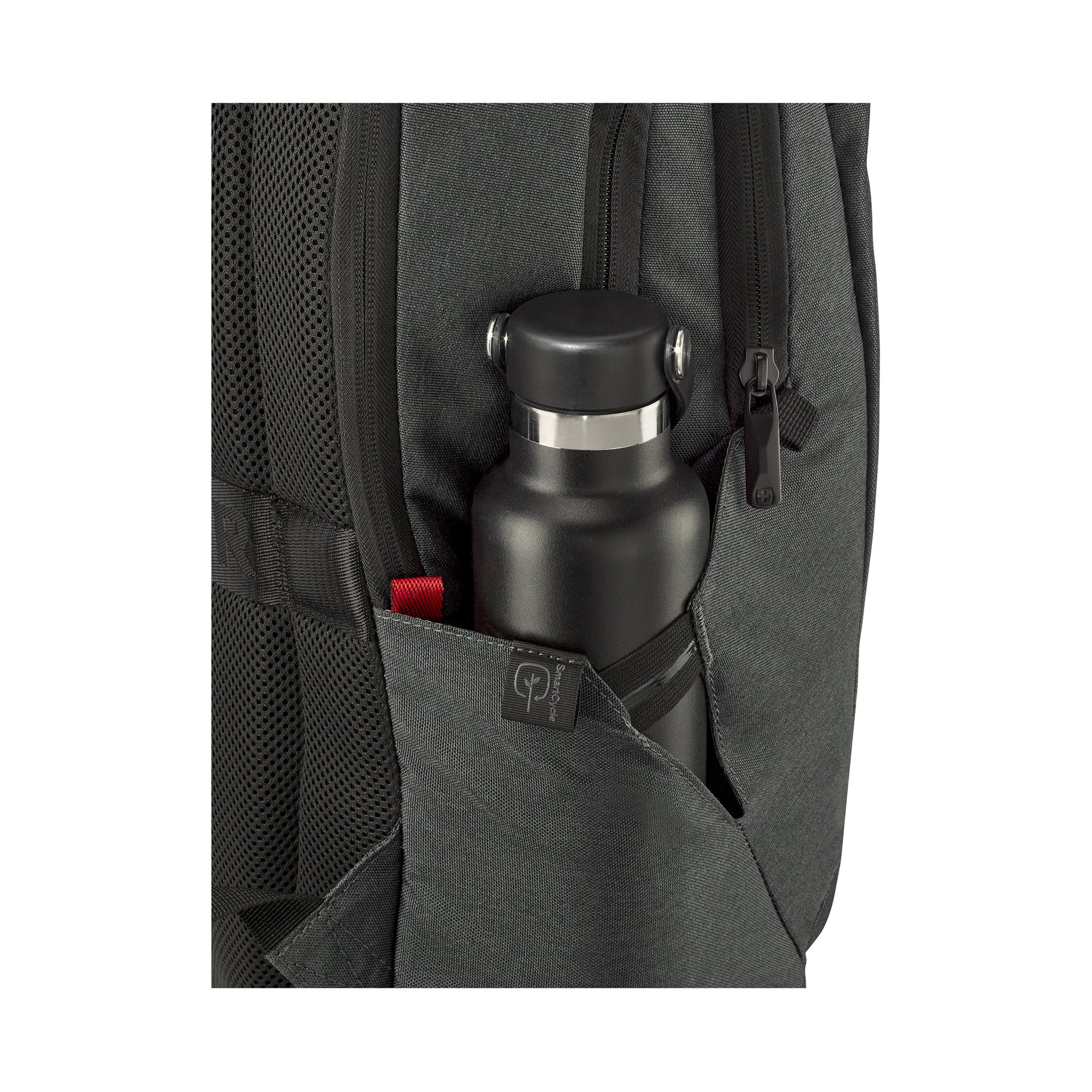 Wenger MX Eco Professional, 16”