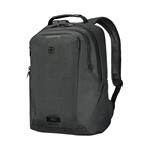 Wenger MX Eco Professional, 16"