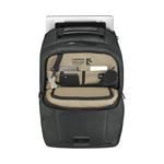 Wenger MX Eco Professional, 16"