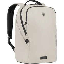 Wenger MX Light, 16" piesok