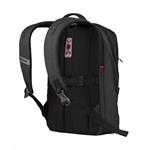 Wenger MX Light, 16"