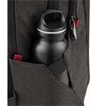 Wenger MX Professional, 16"