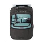Wenger MX Professional, 16"