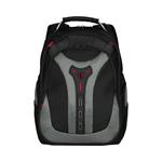 Wenger Pegasus, 17”
