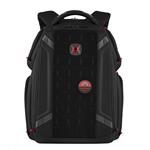 Wenger PlayerOne, 17,3”