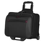 Wenger Potomac, 17"