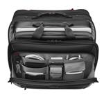 Wenger Potomac, 17"