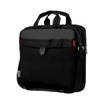 Wenger Sherpa, 16"