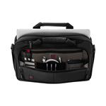 Wenger Source, 14"