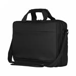 Wenger Source, 16"