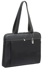 WENGER WA-7709-02F00 brašna na notebook Wenger RHEA Women's Notebook sleeve 15.4" Black