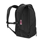 WENGER XC WYND 28L, 16", cestovní batoh, černý