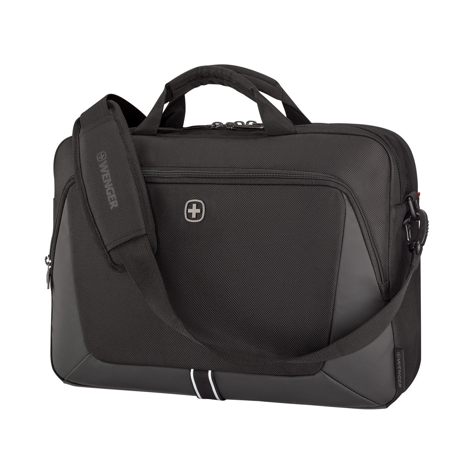 Wenger XE Brief 16, 16”