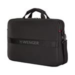 Wenger XE Brief 16, 16"